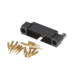 M80-5831605 HARWIN
