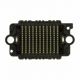 samtec HDAF-11-08.0-S-13-2 image