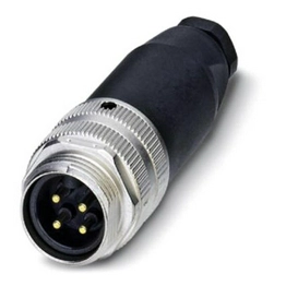 PHOENIX CONTACT 1521326 image