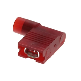 0190060007 molex