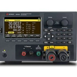 E36154ABV KEYSIGHT