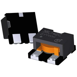 Murata Manufacturing 38S502C image