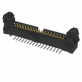 samtec EHT-117-01-L-D-SM-LC-P image