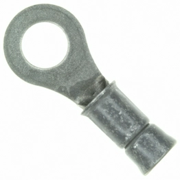1-321897-0 TE Connectivity