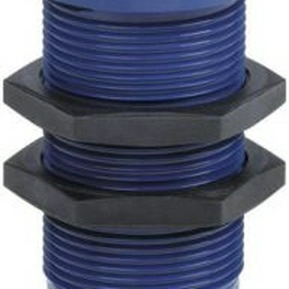 XXR12A8KAM8 Telemecanique Sensors