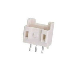 B03B-XASK-1-A(LF)(SN) JST