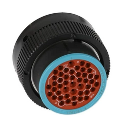 HDP26-24-47PE TE Connectivity