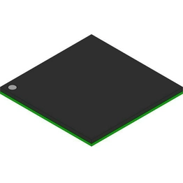 CY7C0851AV-167BBC Rochester Electronics