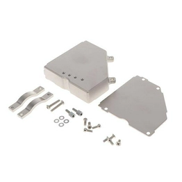 D50000ASNT20/AA Amphenol