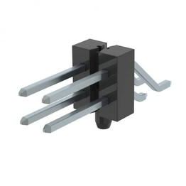 TSM-102-02-T-DH-A samtec