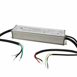 TRC-050S210DT HUBBELL