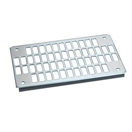 NSYPMR2727 Schneider Electric
