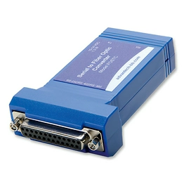 Advantech BB-FOSTC image