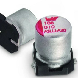 WURTH 865090468011 image