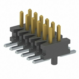 FTMH-106-03-L-DV-A-TR samtec