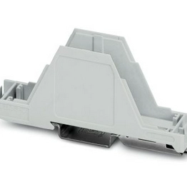 PHOENIX CONTACT ME 22,5 SF-UT KMGY image