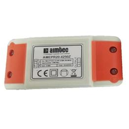 AMEPR20-4250Z Aimtec