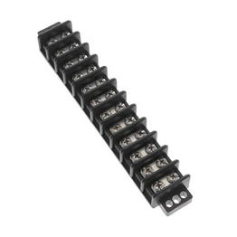TB300-12B EATON