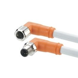 EVCA40 ifm electronic