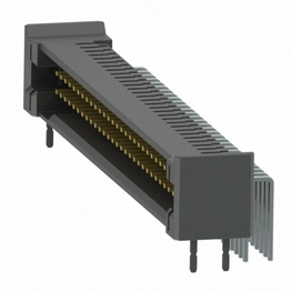 TFM-130-01-S-D-RE2-WT-K samtec
