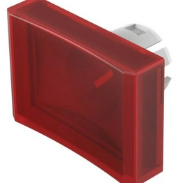 eao 51-904.2 image