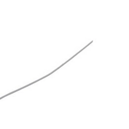 UCA-2819-W-B 