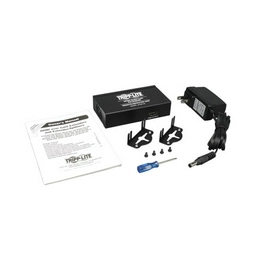 Tripp Lite B126-110 image