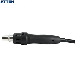 SP-102B ATTEN
