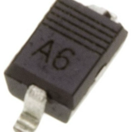 nexperia BZX384-C27,115 image