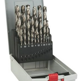 2608587017 Robert Bosch