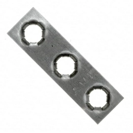 60842-1 TE Connectivity