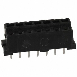 DF3-7S-2DSA(25) Hirose Electric