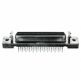 5786155-5 TE Connectivity