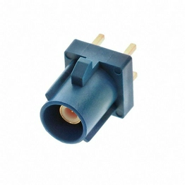 RF55-28C-T-00-50-G-SH ADAM TECH