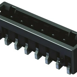HARTING 14110313001000 image