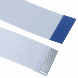 molex 0152670332 image