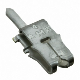 TE Connectivity 1217302-1 image