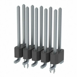 TSM-105-03-T-DV-LC-TR samtec