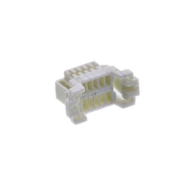 samtec ISD1-05 image