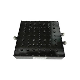 AD1882-1962D439 Anatech Electronics