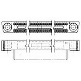 1-534171-1 TE Connectivity