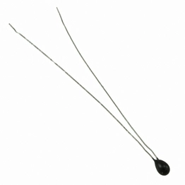 192-303QET-D01 Honeywell