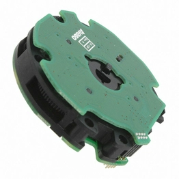 BROADCOM AEAT-84AD-LBSF0 image