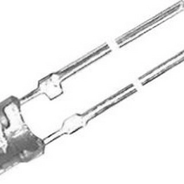 Vishay Intertechnology BPW85B image
