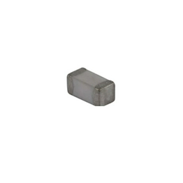 MCLA1608V2-150-R EATON