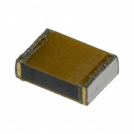 ECHU1273JC9 Panasonic