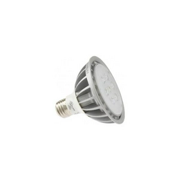 WX-EQTU-6 International Lighting