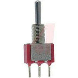 Carling Technologies 2M1-SP3-T1-B1-M2QE image