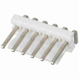 640387-6 TE Connectivity
