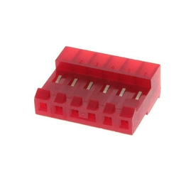 3-641219-6 TE Connectivity
